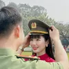 huongdang10101999