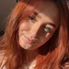 racheljpearson