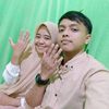 kenang_0501