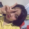 febby011001