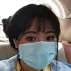 chanchan06797