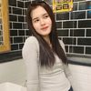 pat_na44