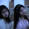 strawberryluv1._