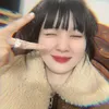 nguyenthuhien_99