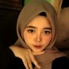 nelidm98