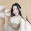 valenrose_liting