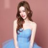 jing_jing23