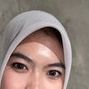 inielirahma