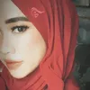 aas_albatawie