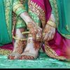chanda965
