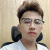 damngochiep