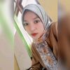 ayudiannnnn_
