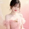 nguyen_lieu