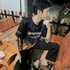 ananta_tx