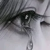 user33094242