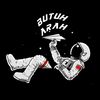 butuh arah