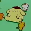 piyopiyonland