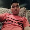 aryaganteng381