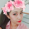 febry17yu