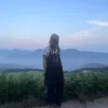 aoi____k