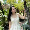 hoabingancuae