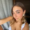 francescaolivaaa