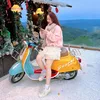 Tuyến Sinh Năm 98 🍻