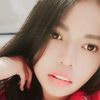 irawahyuni95