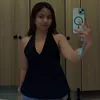 sillykate.13