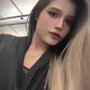 mai_trang97