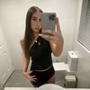 hayley_swaine