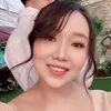 maiduyendao