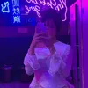 suji_23ne