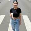 tety_farida