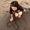 alyssa_aulia20