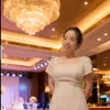 di_den_noi_co_gio_92