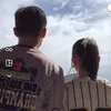 matsukazu1019