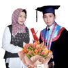 nanna_shelfy