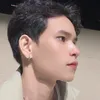 nguyen_long_sy