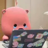 minhlapoo