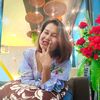sumitta_1205