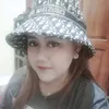 susan_galuh