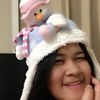 juta_ii