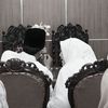 ppp__hyn