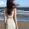 vanphuong46