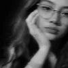 esayacute