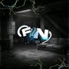 fncrmwl