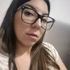alessia9113