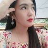sosong58