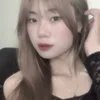 l_t.quyn